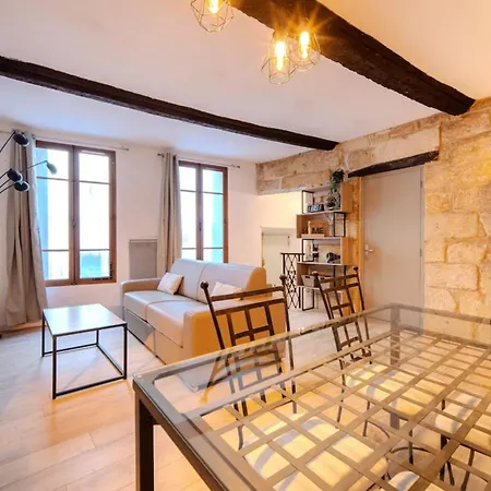 The Ecucentre With Parking - Historic District