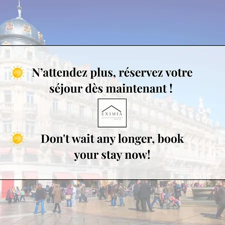 The Ecucentre With Parking - Historic District *